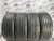 Pirelli P Zero  R21 255/40