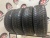 Goodyear Ice Navi 6 215/65/16