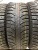 Bridgestone Ice Cruiser 7000 195/65/15