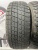Bridgestone IcePartner R16 205/55