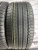 Michelin Pilot Sport A/S Plus R20 255/40