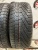 Continental CrossContact 235/55/19 Continental CrossContact 235/55/19