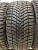 Michelin X-ice North 3 235/50/18