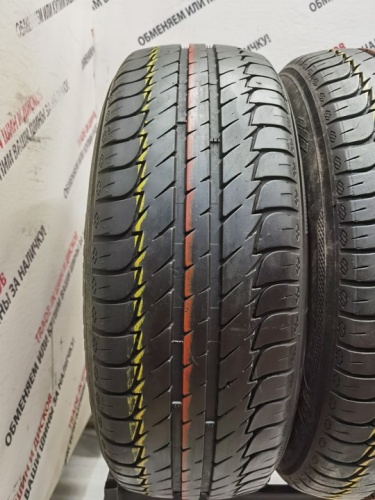 Kleber Dynaxer HP3 R15 195/55