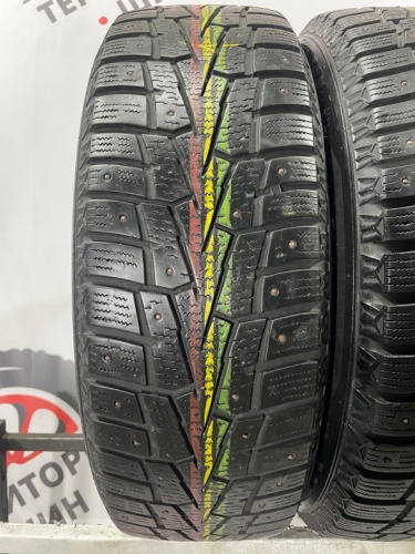 Nexen Winguard WinSpike R16 215/65