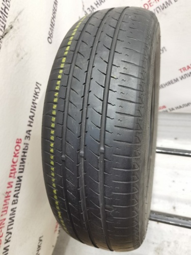 Toyo NanoEnerdgy3 R14 165/65