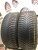 Goodyear UltraGrip ice+ 205/55/16