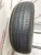 Toyo NanoEnerdgy3 R14 165/65 Toyo NanoEnerdgy3 R14 165/65
