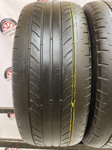 Bridgestone Turanza GR-80 R16 215/55 93V