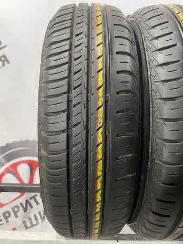 Matador MP 16 Stella 2 R14 165/70