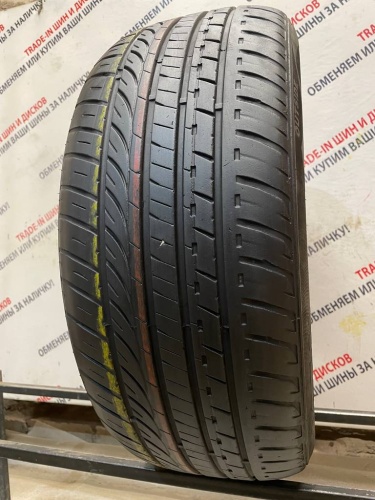 Aosen HU901 R17	225/55