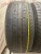 Dunlop Grandtrek AT21 R20 285/50