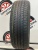Minnell Safy M06 205/55/17