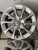 Литьё AUDI Orig. Ronal R16 5X112/D57,1/ET46/J6,5