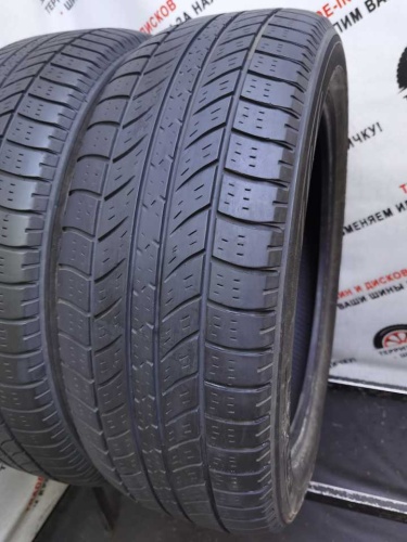 Toyo Proxes A20 R20 235/55