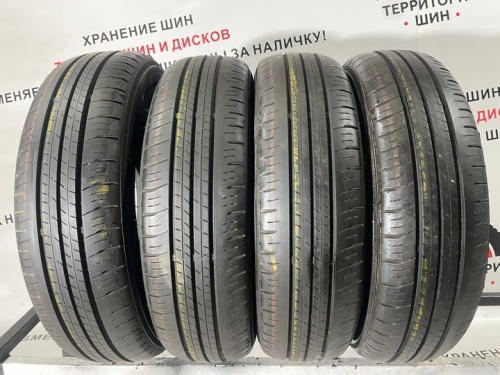 Dunlop Enasave EC300+ R14 165/65