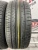 Dunlop SP Sport Maxx 050+ R17 235/55 Dunlop SP Sport Maxx 050+ R17 235/55