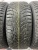 Nokian Tyres Hakkapeliitta 9 SUV R18 285/60 Nokian Tyres Hakkapeliitta 9 SUV R18 285/60