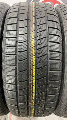 Tracmax X-Privilo S360 R19 235/50