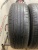 Giti Comfort F50 R18 225/60