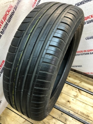 Cordiant  Sport 3 R17 215/60