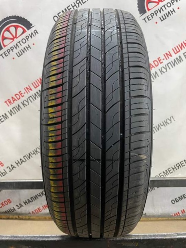 Kumho TA31 R17 215/50