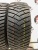 Goodyear Ultragrip Ice Arctic 235/55/19