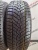 GoodYear UltraGrip RFT R18 255/55