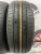 Kumho Solus TA21 R16 225/60 Kumho Solus TA21 R16 225/60