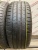 Bridgestone Alenza 001 RFT R19 245/50