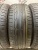 Bridgestone Turanza Too1 R18	225/50