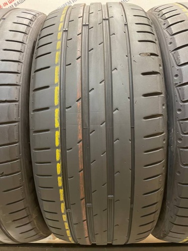 Hankook Ventus S1 Evo 2 K117B R18 225/45