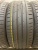 Hankook Ventus S1 Evo 2 K117B R18 225/45