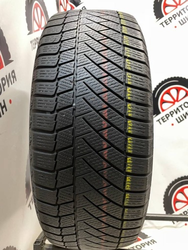 Continental ContiVikingContact 6 235/60/18