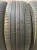 Michelin Primacy 3 R18 215/55 Michelin Primacy 3 R18 215/55