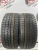 Dunlop Winter Maxx WM02 R17 225/45