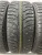 Bridgestone Ice Cruiser 7000 R15 185/55
