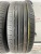 Bridgestone Turanza T001 R18	225/50