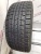 Dunlop DSX  R16	205/50
