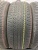 Bridgestone Dueler H/L  R19 245/55