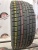 Yokohama Ice Guard IG30 R17	215/50