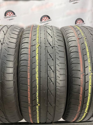 Goodyear Eagle Sport  205/55 R16