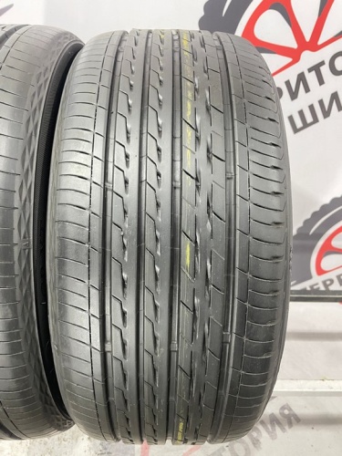 Bridgestone Regno GR-XT R18 245/40
