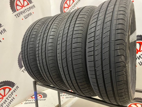 WindForce Advanfors H/P 175/70/14