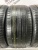 Michelin Latitude Sport 3 R20 255/45 + 285/40 Michelin Latitude Sport 3 R20 255/45 + 285/40