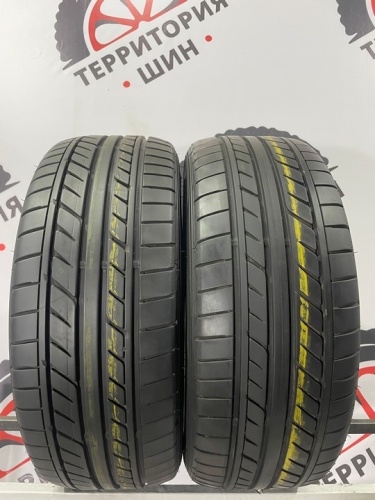 Goodyear Eagle LS EXE R17 225/45