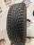 Nokian Tyres Nordman RS R15 185/65 Nokian Tyres Nordman RS R15 185/65