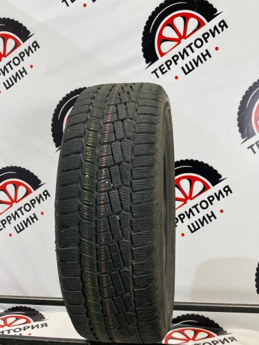 Viatti Brina V-521 R17 215/50