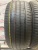 Lassa Competus H/P 2 R19 245/45 Lassa Competus H/P 2 R19 245/45