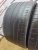 Michelin Pilot Sport R19 235/35 Michelin Pilot Sport R19 235/35